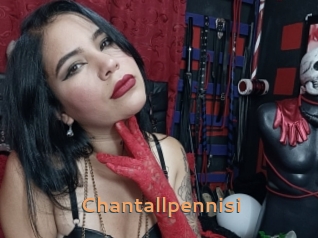 Chantallpennisi