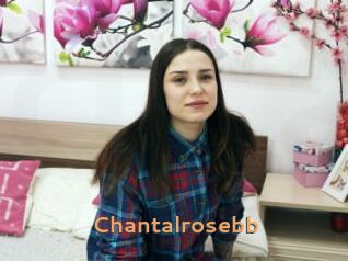 Chantalrosebb