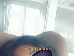 Chantalxxx