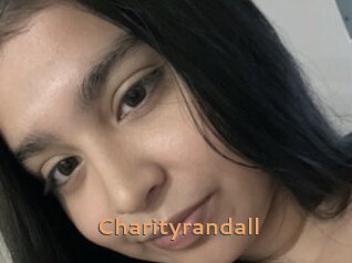 Charityrandall