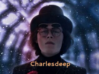 Charlesdeep