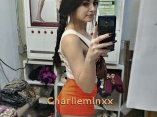 Charlieminxx