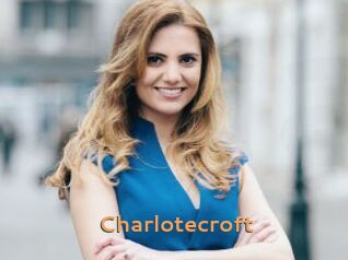 Charlotecroft