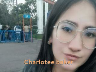 Charlotee_baker