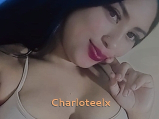 Charloteelx