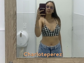 Charloteperez