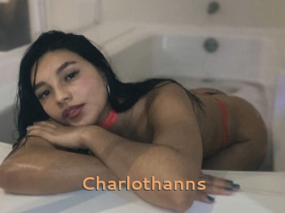 Charlothanns