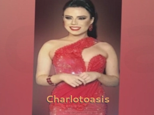 Charlotoasis