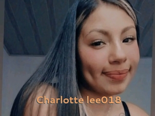 Charlotte_lee018