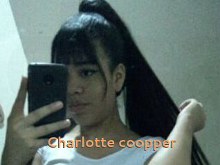 Charlotte_coopper