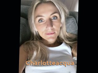 Charlotteacqua