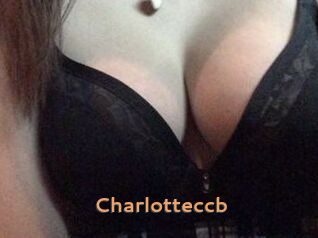 Charlotte_ccb