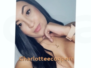 Charlotteecooperr