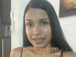 Charlotteegriffi