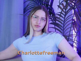 Charlottefreeman