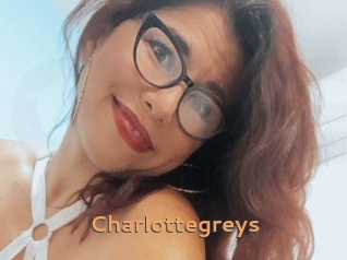 Charlottegreys