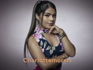 Charlottemorris