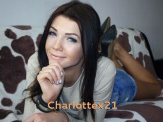 Charlottex21