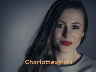 Charlottexmiss