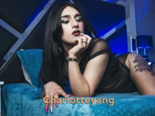 Charlotteyang