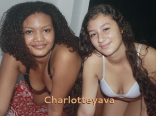 Charlotteyava