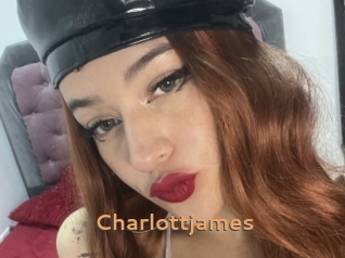 Charlottjames