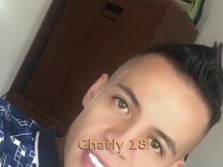 Charly_18