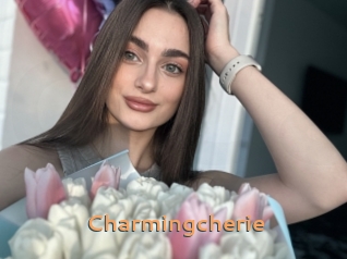 charmingcherie Du Cul A Gogo