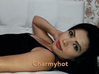 Charmyhot