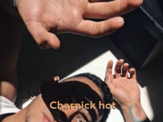 Charnick_hot