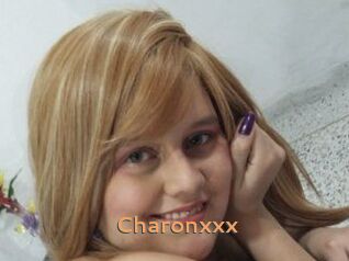 Charonxxx