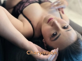 Charymoon