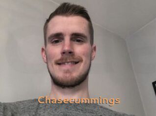 Chasecummings