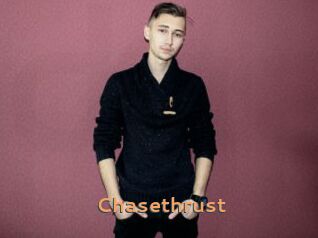 Chasethrust