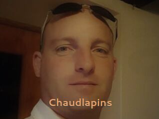 Chaudlapins