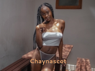 Chaynascot