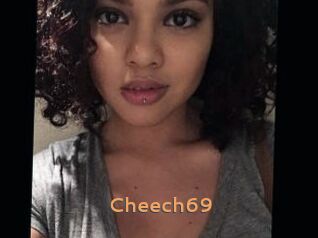 Cheech69