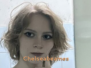 Chelseabeames