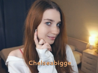 Chelseabigge