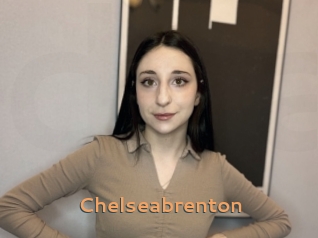 Chelseabrenton