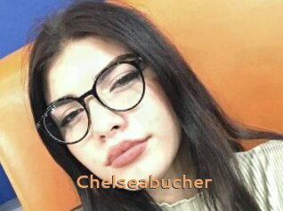 Chelseabucher