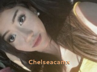 Chelseacamx