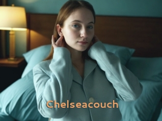 Chelseacouch