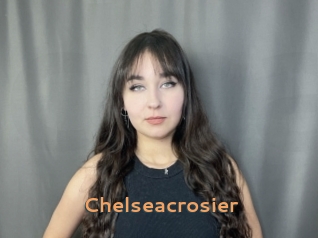 Chelseacrosier