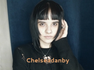 Chelseadanby