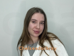 Chelseadockray