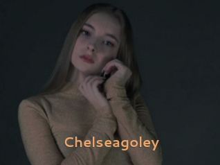 Chelseagoley