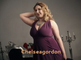 Chelseagordon