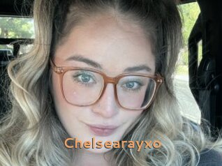 Chelsearayxo