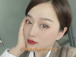 Chenchenbaby